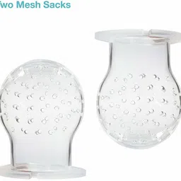 tinybloom TinybloomFDB-Feeding-utensil4053 - SILICON image 3