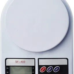 Wifton IIV™-141-SX-Weighing Scale Weight Machine, Kitchen Weighing Scale-image-15