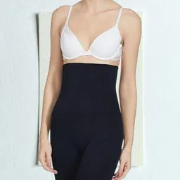 ramaa Women Shapewear-picture-30