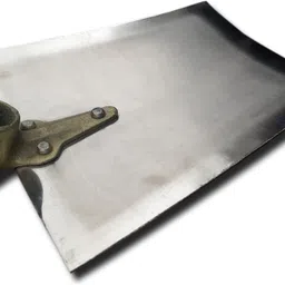 tadso-lid TAD-K1 Spade image 3