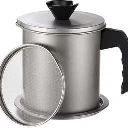 jp global 1400 ml Cooking Oil Dispenser-picture-18