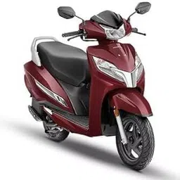 Pullback Activa toy for kids|Openable diggi|Rotatable handle|Random color-0-image-43