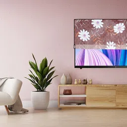 KVAR for 27 inch Computer Monitor, TV, LCD Monitor, etc. - TVLEDKV1727INCH image 5