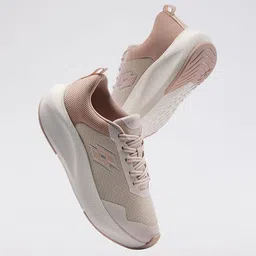 lotto Energex Running Shoes For Women image 2