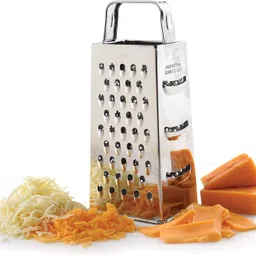 haniza vegetable grater 1 Kitchen Tool Set-picture-18