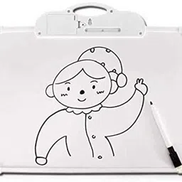 raptas ABC Musical Learning Pad for Kids – Alphabet Board with Sound Effects image 3