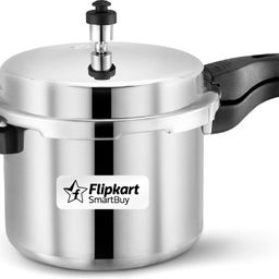 flipkart smartbuy Prime 5 L Induction Bottom Pressure Cooker-picture-30