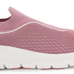 hrx by hrithik roshan Walking Shoes For Women image 3