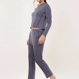 clobug Top Pant Co-ords Set image 4