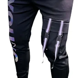 Men Cargos-image-79