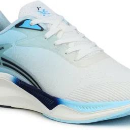 abros VANCE Running Shoes For Men image 3