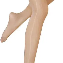 yanwenx Women Regular Stockings-picture-24