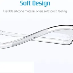 kgl king Pouch for iQOO Z10 5G / Vivo T4 5G image 5