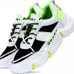 dollexr Training & Gym Shoes For Men-picture-19