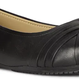 bata Bellies For Women image 5