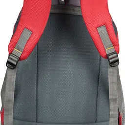 drylends Medium 22 L Laptop Backpack Multi-Use Water-Resistant Backpack for Daily Use College Office Study and Travel image 2