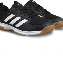 adidas Ligra 7 M Walking Shoes For Men-picture-11