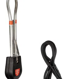 usha IH2410 1500 1500 W Immersion Heater Rod image 2