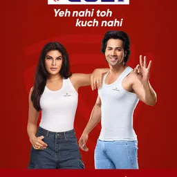 lux cozi Pack of 3 Solid Men Brief image 3