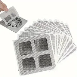 tirupati enterprises Floor Stainless Steel Pop-Up Strainer-picture-19