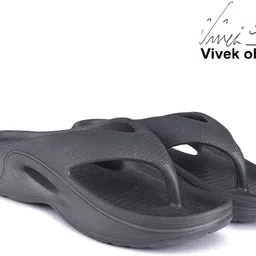 bersache Men Wedges Sandal-picture-25