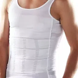 marcrazy Men Shapewear image 3