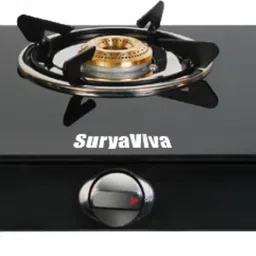 3 Burner Nano plus black Lpg gas stove isi mark 1 year warranty Glass Manual Gas Stove-image-30