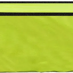 Palap Super Premium Dust Proof Printer Cover For Canon G3000, G3010, G3012-Green Printer Cover-picture-17