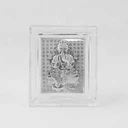 nk enterprises Decorative Showpiece - 6.5 cm image 4