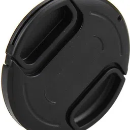 JJC LC-46 Lens Cap image 2