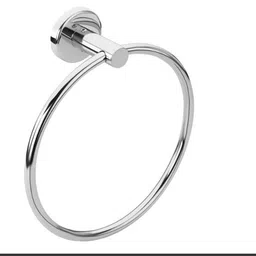 sbd™ Towel-Ring-202 4 inch 1 Bar Towel Rod-picture-24