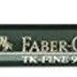 faber-castell SINGLE TK Fine Mechanical Pencil 0.50mm Pencil-picture-23