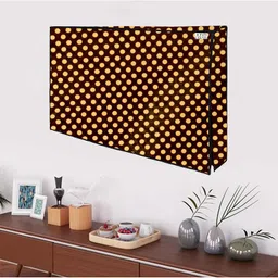 ADR VARiant for 26 inch LED, LCD, Monitor, TV - ADR67 Led26Inch image 3