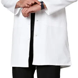 knya Lab Coat-picture-14