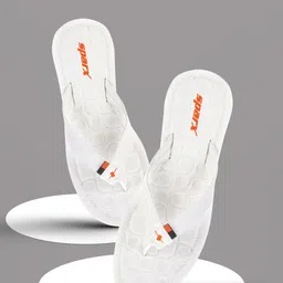 sparx Men Flip Flops image 1