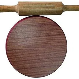 handmad ch990 Rolling Pin-picture-14