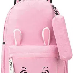 jrd collection Small 10 L Backpack Women and Men Backpack-picture-18