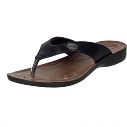 aerowalk Women Flats Sandal-picture-28