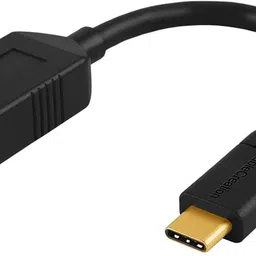 Gadget Zone USB OTG Adapter-picture-43