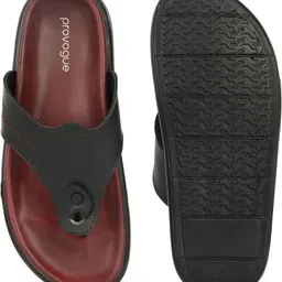 provogue Men Sandal image 2