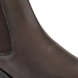 roadster Men's SS26 Height Increasing Boots For Men Boots For Men image 5