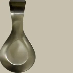 dynore Spoon Serving Set-picture-20
