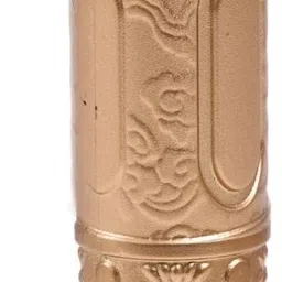 UZAN Professional T99 Rechargeable Cordless TBlade Beard Trimmer Grooming Kit U7 Fully Waterproof Trimmer 90 min Runtime 4 Length Settings image 3