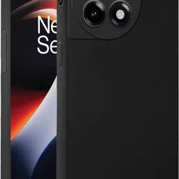 casetocase Back Cover for OnePlus 11R 5G-picture-18