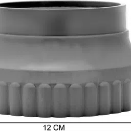 max Washing Machine Material Plastic image 3