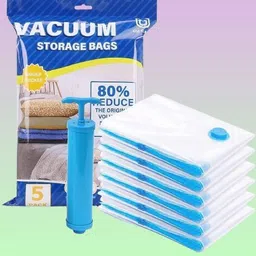 eaxnvy vacuumbag686 Travel Storage Vacuum Bags-picture-12