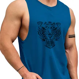 ausk Men Vest-picture-17