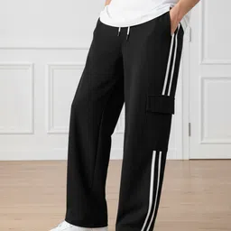 tedwoods Men Cargos image 3