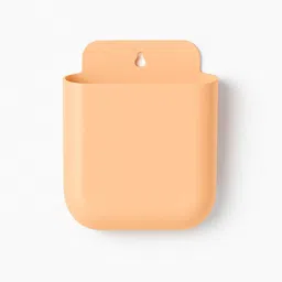 vanstraders Mobile charging holder pack of 1 Mobile Holder-picture-44