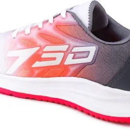 jootiyapa Premium Trending Best Selling Comfortable & affordable Gen Z shoes For Men Walking Shoes For Men image 4